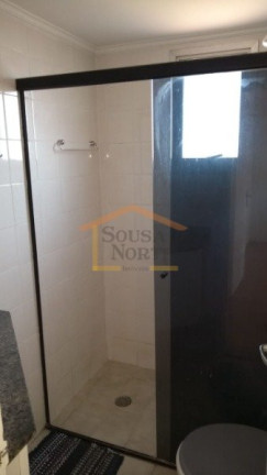 Imagem Apartamento com 2 Quartos à Venda, 62 m² em Parada Inglesa - São Paulo Imagem Apartamento com 2 Quartos à Venda, 62 m² em Parada Inglesa - São Paulo