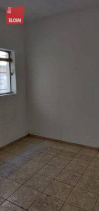 Imagem Sobrado com 3 Quartos à Venda ou Locação, 105 m² em Lapa - São Paulo Imagem Sobrado com 3 Quartos à Venda ou Locação, 105 m² em Lapa - São Paulo