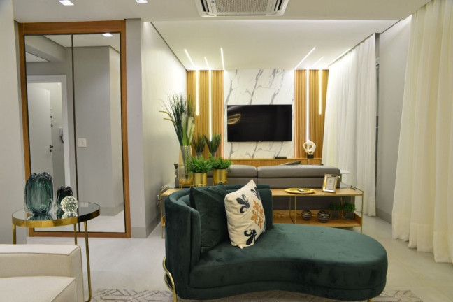 Imagem Apartamento com 3 Quartos à Venda, 198 m² em Morada Da Colina - Uberlândia Imagem Apartamento com 3 Quartos à Venda, 198 m² em Morada Da Colina - Uberlândia