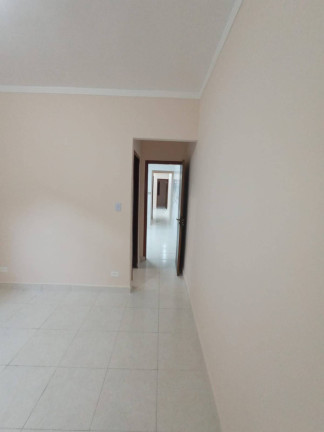 Imagem Casa com 2 Quartos à Venda,  em Vila Caiçara - Praia Grande