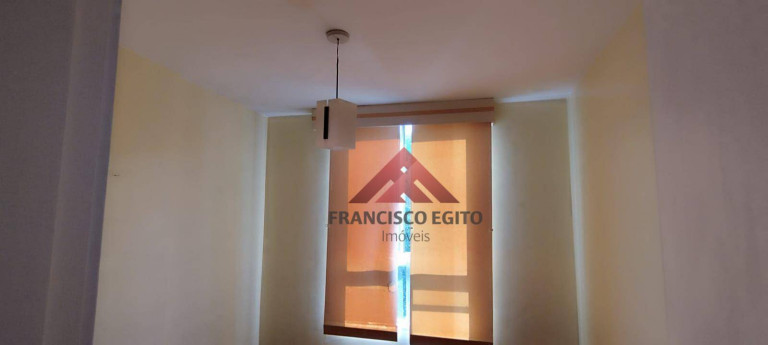 Imagem Apartamento com 2 Quartos à Venda, 62 m² em Pe Pequeno - Niterói Imagem Apartamento com 2 Quartos à Venda, 62 m² em Pe Pequeno - Niterói