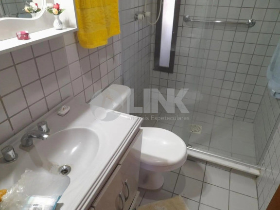 Imagem Apartamento com 3 Quartos à Venda, 70 m² em Cristo Redentor - Porto Alegre Imagem Apartamento com 3 Quartos à Venda, 70 m² em Cristo Redentor - Porto Alegre