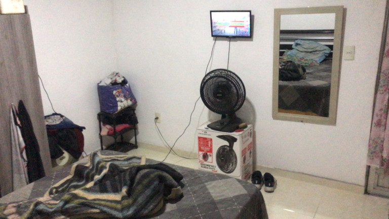 Imagem Casa com 3 Quartos à Venda,  em Campo Grande - Rio De Janeiro