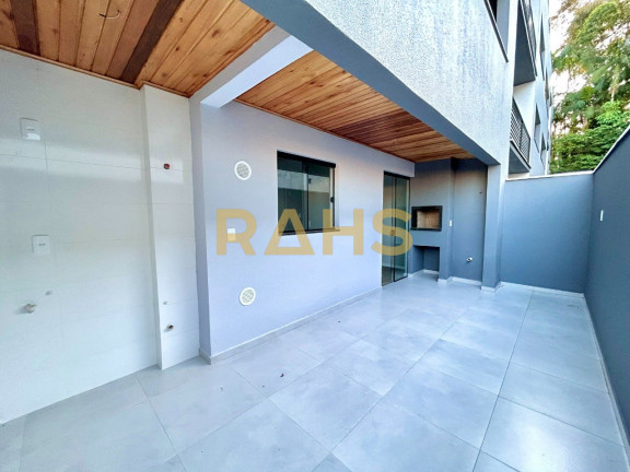 Imagem Apartamento com 2 Quartos à Venda, 62 m² em Costa E Silva - Joinville Imagem Apartamento com 2 Quartos à Venda, 62 m² em Costa E Silva - Joinville