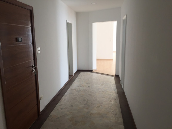 Imagem Imóvel com 4 Quartos à Venda, 341 m² em Bela Vista - São Paulo Imagem Imóvel com 4 Quartos à Venda, 341 m² em Bela Vista - São Paulo
