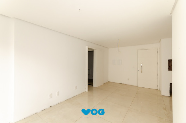 Imagem Imóvel com 1 Quarto à Venda, 79 m² em Jardim Botânico - Porto Alegre Imagem Imóvel com 1 Quarto à Venda, 79 m² em Jardim Botânico - Porto Alegre