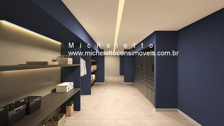Imagem Apartamento com 3 Quartos à Venda, 72 m² em Vila Sônia - São Paulo Imagem Apartamento com 3 Quartos à Venda, 72 m² em Vila Sônia - São Paulo