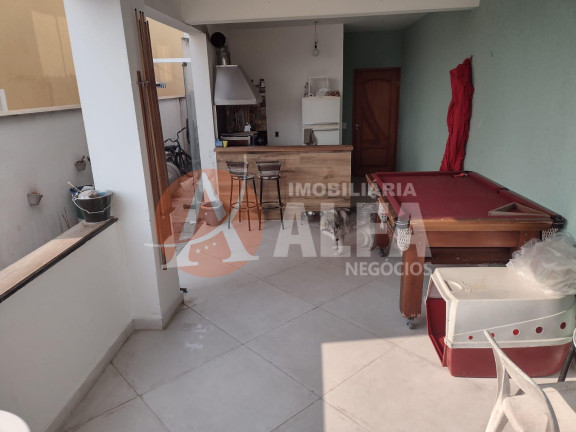 Imagem Casa com 3 Quartos à Venda, 153 m² em Jardim Rio Das Pedras - Cotia Imagem Casa com 3 Quartos à Venda, 153 m² em Jardim Rio Das Pedras - Cotia