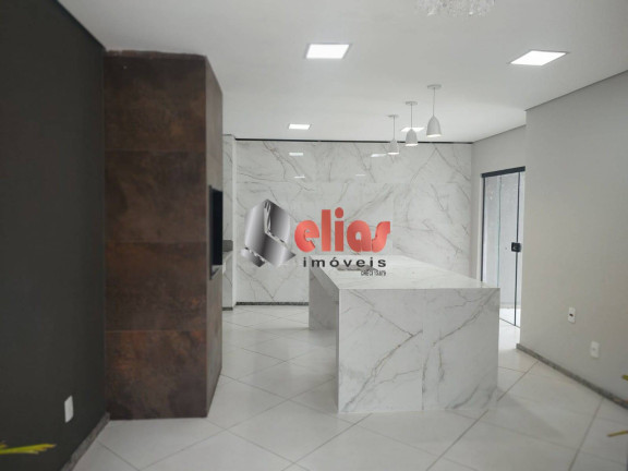 Imagem Casa com 3 Quartos à Venda, 227 m² em Jardim América - Bauru Imagem Casa com 3 Quartos à Venda, 227 m² em Jardim América - Bauru