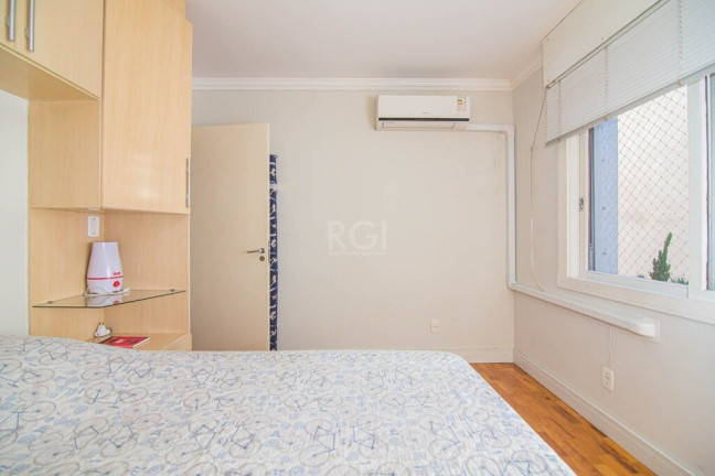 Imagem Apartamento com 2 Quartos à Venda, 73 m² em Auxiliadora - Porto Alegre