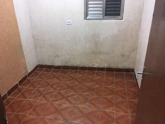 Imagem Casa à Venda, em Canhema - Diadema Imagem Casa à Venda, em Canhema - Diadema