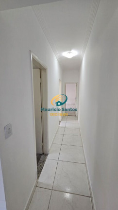 Imagem Casa com 2 Quartos à Venda, 70 m² em Jardim Imperador - Praia Grande Imagem Casa com 2 Quartos à Venda, 70 m² em Jardim Imperador - Praia Grande