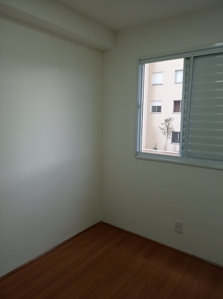 Imagem Apartamento com 2 Quartos à Venda, 41 m² em Vila Ema - São Paulo Imagem Apartamento com 2 Quartos à Venda, 41 m² em Vila Ema - São Paulo