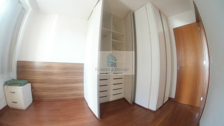 Imagem Imóvel com 2 Quartos à Venda, 55 m² em Neves (neves) - São Gonçalo Imagem Imóvel com 2 Quartos à Venda, 55 m² em Neves (neves) - São Gonçalo
