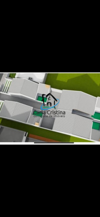 Imagem Casa com 2 Quartos à Venda,  em Balneário Leblon - Pontal Do Paraná