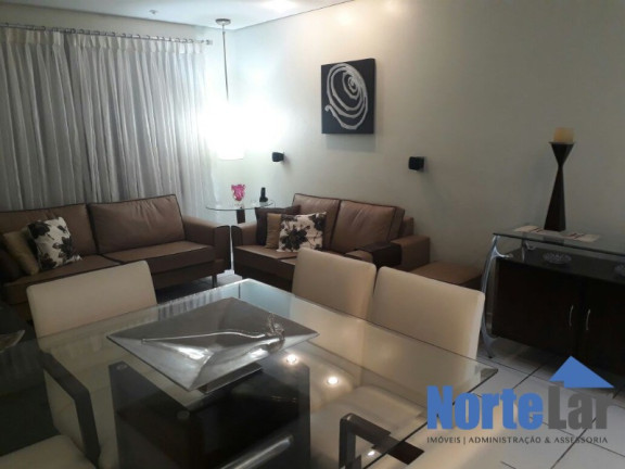 Imagem Apartamento com 2 Quartos à Venda, 74 m² em Parque Mandaqui - São Paulo