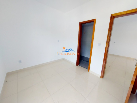 Imagem Apartamento com 2 Quartos à Venda, 60 m² em Perequê Açu - Ubatuba Imagem Apartamento com 2 Quartos à Venda, 60 m² em Perequê Açu - Ubatuba