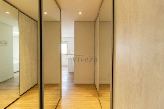 Imagem Apartamento com 3 Quartos à Venda, 146 m² em Vila Alexandria - São Paulo Imagem Apartamento com 3 Quartos à Venda, 146 m² em Vila Alexandria - São Paulo