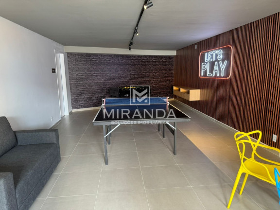 Imagem Apartamento com 2 Quartos para Alugar, 60 m² em Aluga Campolim /jardim São Carlos - Sorocaba Imagem Apartamento com 2 Quartos para Alugar, 60 m² em Aluga Campolim /jardim São Carlos - Sorocaba