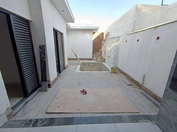 Imagem Casa de Condomínio com 3 Quartos à Venda, em Jardim Novo Horizonte - Sorocaba Imagem Casa de Condomínio com 3 Quartos à Venda, em Jardim Novo Horizonte - Sorocaba