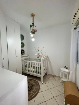 Imagem Casa com 3 Quartos à Venda, 130 m² em Macuco - Santos Imagem Casa com 3 Quartos à Venda, 130 m² em Macuco - Santos