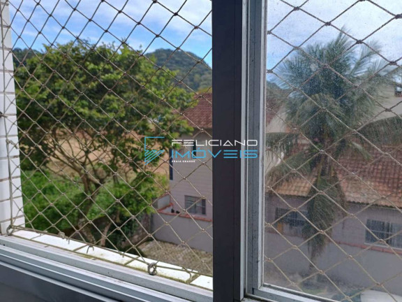 Imagem Apartamento com 1 Quarto à Venda, 43 m² em Canto Do Forte - Praia Grande Imagem Apartamento com 1 Quarto à Venda, 43 m² em Canto Do Forte - Praia Grande