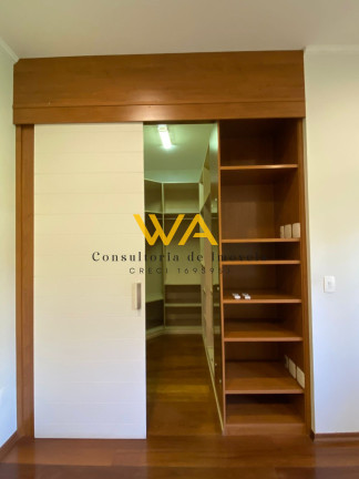 Imagem Casa com 2 Quartos à Venda, 174 m² em Jardim Caçapava - Caçapava Imagem Casa com 2 Quartos à Venda, 174 m² em Jardim Caçapava - Caçapava