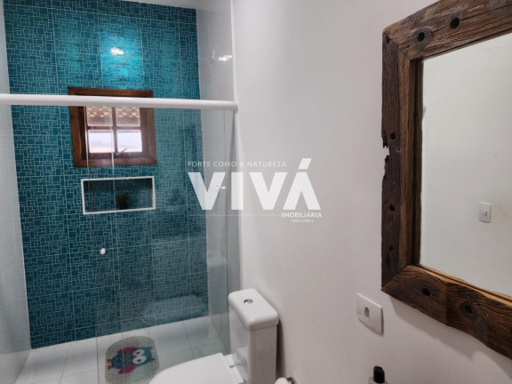 Imagem Terreno à Venda, 240 m² em Bairro Por Do Sol - Extrema Imagem Terreno à Venda, 240 m² em Bairro Por Do Sol - Extrema