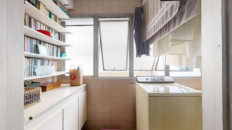 Imagem Imóvel com 3 Quartos à Venda, 97 m² em Jardim Paulista - São Paulo Imagem Imóvel com 3 Quartos à Venda, 97 m² em Jardim Paulista - São Paulo