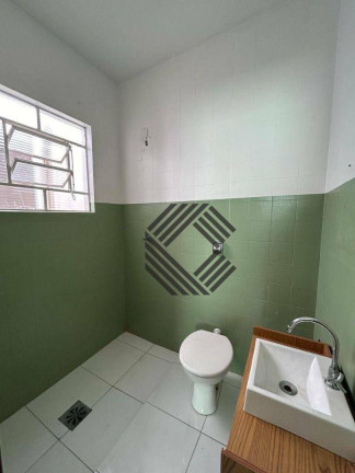 Imagem Sobrado com 3 Quartos à Venda ou Locação, 250 m² em Jardim Emília - Sorocaba Imagem Sobrado com 3 Quartos à Venda ou Locação, 250 m² em Jardim Emília - Sorocaba