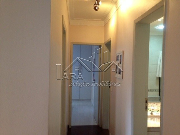 Imagem Apartamento com 3 Quartos à Venda, em Tatuapé - São Paulo Imagem Apartamento com 3 Quartos à Venda, em Tatuapé - São Paulo