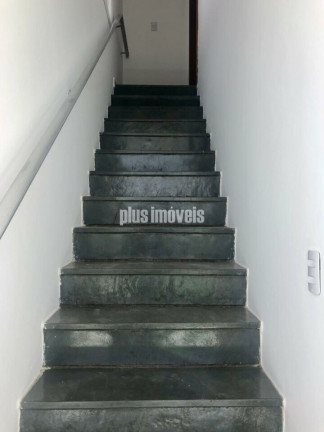 Imagem Casa com 4 Quartos à Venda, 370 m² em Santo Amaro - São Paulo Imagem Casa com 4 Quartos à Venda, 370 m² em Santo Amaro - São Paulo