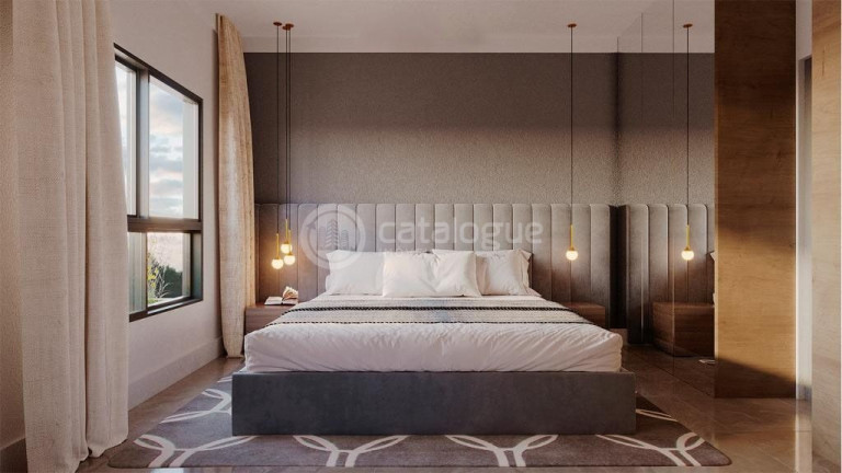 Imagem Casa de Condomínio com 3 Quartos à Venda, 100 m² em Neópolis - Natal Imagem Casa de Condomínio com 3 Quartos à Venda, 100 m² em Neópolis - Natal