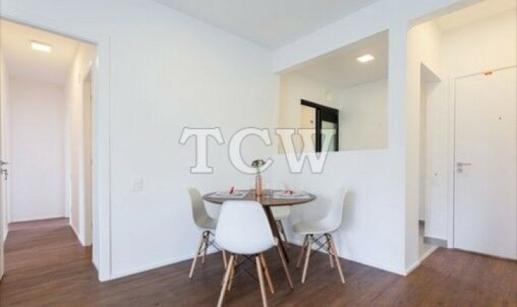 Imagem Apartamento com 3 Quartos à Venda, 84 m² em Vila Mariana - São Paulo Imagem Apartamento com 3 Quartos à Venda, 84 m² em Vila Mariana - São Paulo