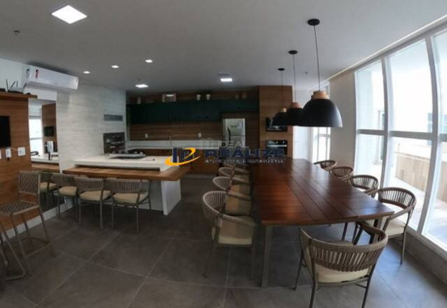 Imagem Apartamento com 3 Quartos à Venda, 95 m² em Centro - Campos Dos Goytacazes Imagem Apartamento com 3 Quartos à Venda, 95 m² em Centro - Campos Dos Goytacazes
