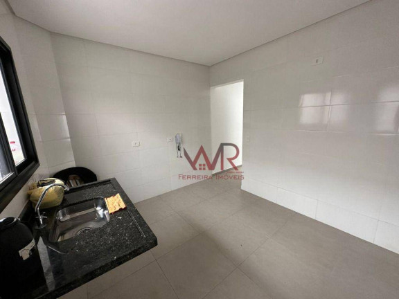Imagem Sobrado com 3 Quartos à Venda, 94 m² em São Miguel Paulista - São Paulo Imagem Sobrado com 3 Quartos à Venda, 94 m² em São Miguel Paulista - São Paulo