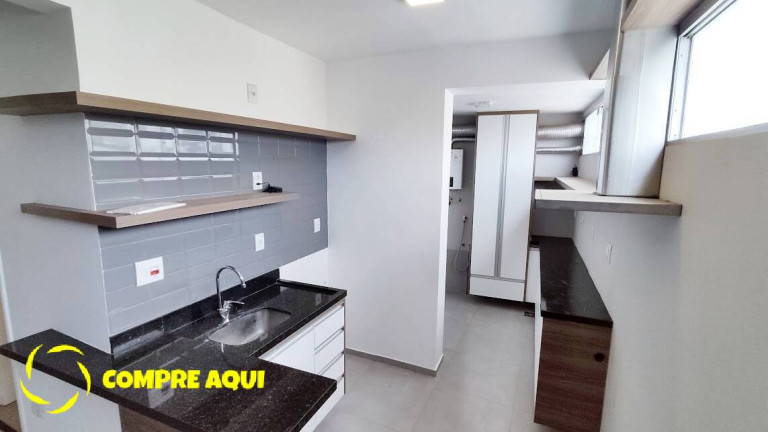 Imagem Apartamento com 3 Quartos à Venda, 95 m² em Bela Vista - São Paulo