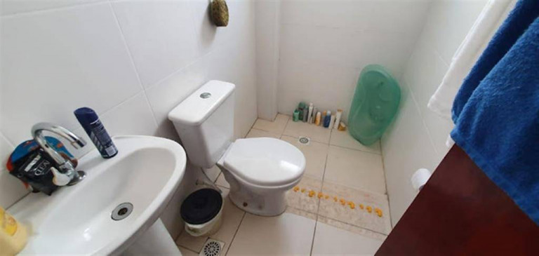 Imagem Apartamento com 1 Quarto à Venda, 41 m² em Caicara - Praia Grande Imagem Apartamento com 1 Quarto à Venda, 41 m² em Caicara - Praia Grande