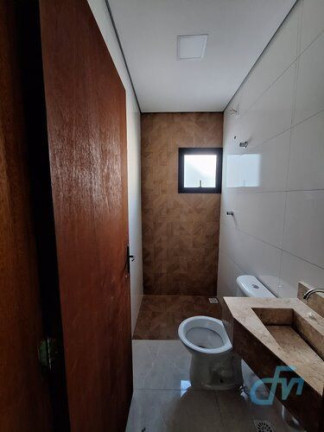 Imagem Sobrado com 2 Quartos à Venda, 85 m² em Vila Brasileira - Mogi Das Cruzes