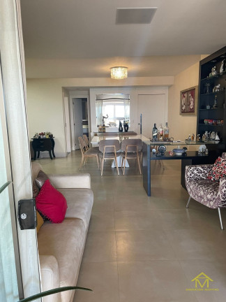 Imagem Apartamento com 4 Quartos à Venda, 250 m² em Praia De Itaparica - Vila Velha Imagem Apartamento com 4 Quartos à Venda, 250 m² em Praia De Itaparica - Vila Velha