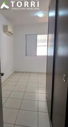 Imagem Imóvel com 3 Quartos à Venda, 100 m² em Condomínio Terra Nova - Sorocaba
