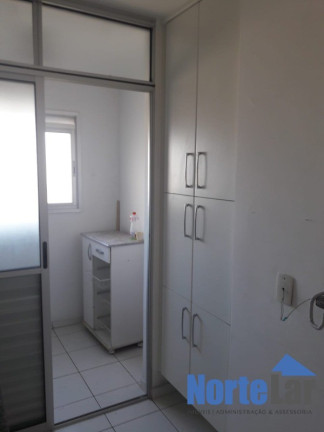 Imagem Apartamento com 2 Quartos à Venda, 61 m² em água Branca - São Paulo Imagem Apartamento com 2 Quartos à Venda, 61 m² em água Branca - São Paulo