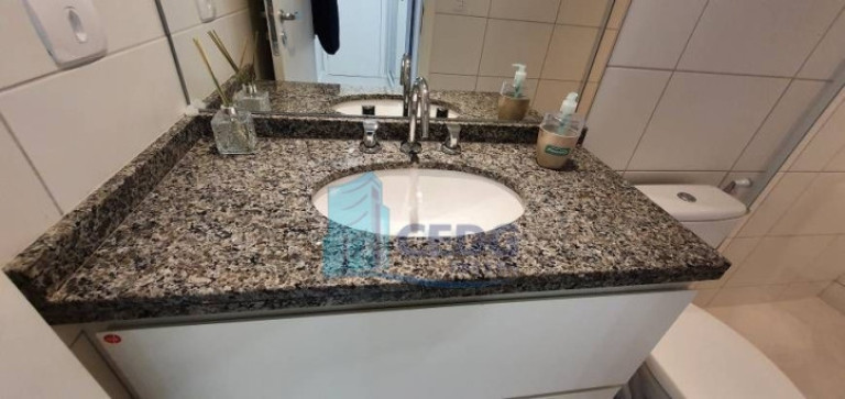 Imagem Apartamento com 3 Quartos à Venda, 78 m² em Capão Raso - Curitiba