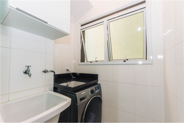 Imagem Apartamento com 2 Quartos à Venda, 51 m² em Aclimação - São Paulo