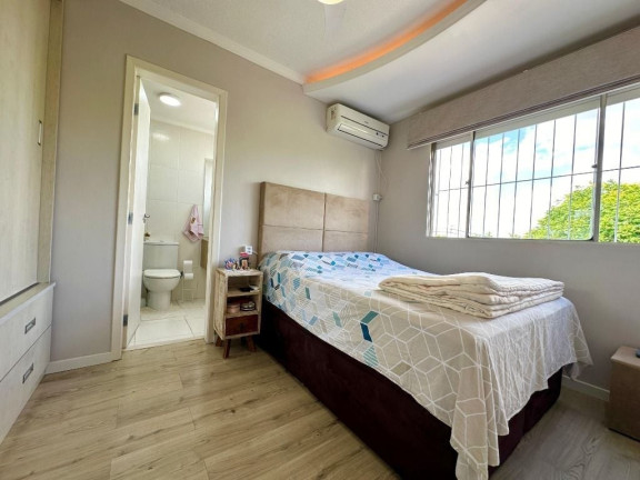Imagem Apartamento com 1 Quarto à Venda, 32 m² em Santo Antônio - Porto Alegre Imagem Apartamento com 1 Quarto à Venda, 32 m² em Santo Antônio - Porto Alegre