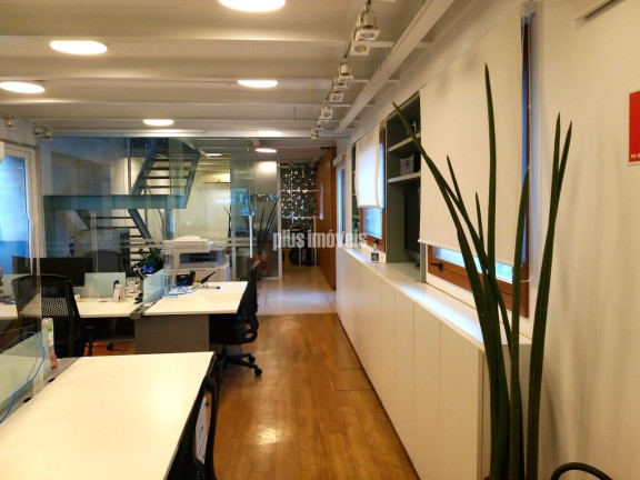Imagem Imóvel Comercial à Venda, 178 m² em Vila Madalena - São Paulo Imagem Imóvel Comercial à Venda, 178 m² em Vila Madalena - São Paulo