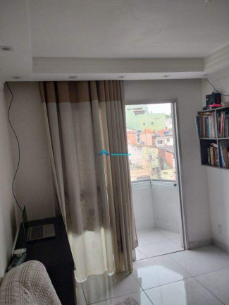 Imagem Apartamento com 2 Quartos à Venda, 70 m² em Jardim Pacaembu - Jundiaí Imagem Apartamento com 2 Quartos à Venda, 70 m² em Jardim Pacaembu - Jundiaí