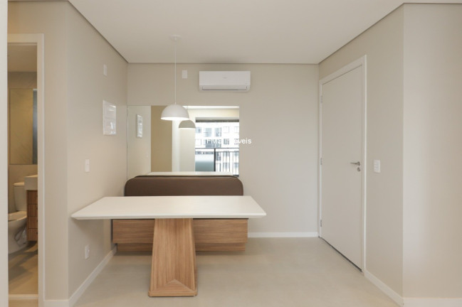 Imagem Imóvel com 2 Quartos à Venda, 44 m² em Butantã - São Paulo