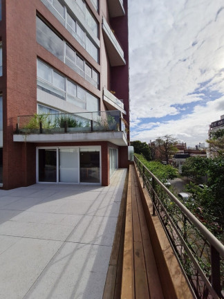 Imóvel com 2 Quartos à Venda, 83 m² em Mont Serrat - Porto Alegre