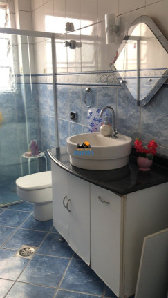 Imagem Apartamento com 2 Quartos à Venda, 73 m² em Itararé - Sao Vicente Imagem Apartamento com 2 Quartos à Venda, 73 m² em Itararé - Sao Vicente